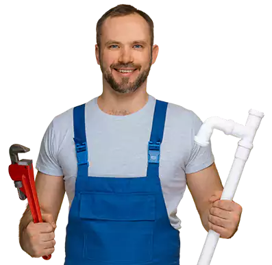 Elk Plain Plumbing