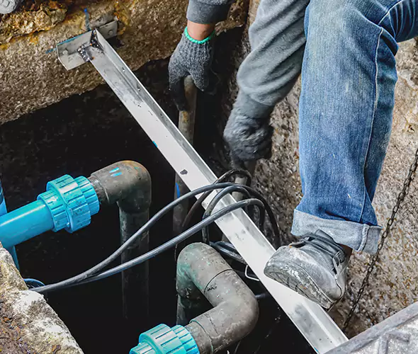 Expert Plumber for Drainage Services in Elk Plain, WA: Schedule Affordable Drainage Solutions with Us