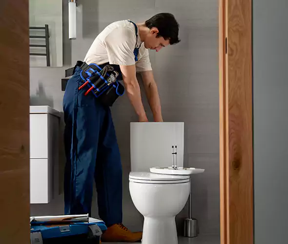 Trusted Plumbers Near Me in Elk Plain, WA: Reliable, Local, and Affordable Plumbing Experts