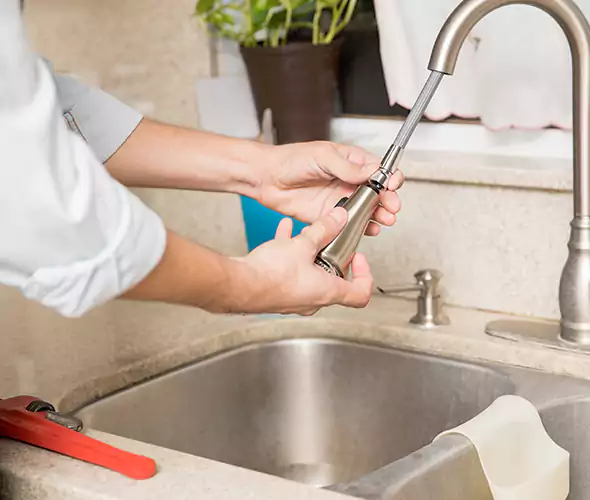 Expert Plumber for Plumbing Inspection in Elk Plain, WA: Schedule Affordable Inspection Services with Us
