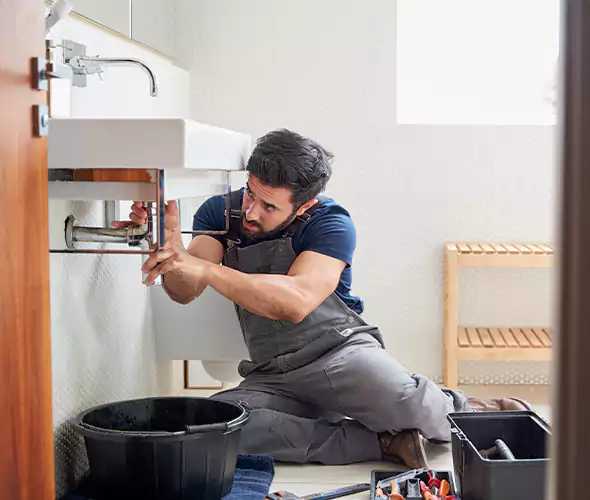 Expert Plumber for Plumbing Repair in Elk Plain, WA: Schedule Affordable Plumbing Repair Services with Us