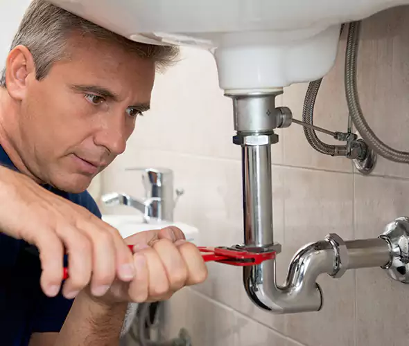 Expert Plumber for Plumbing Replacement in Elk Plain, WA: Schedule Affordable Services with Us