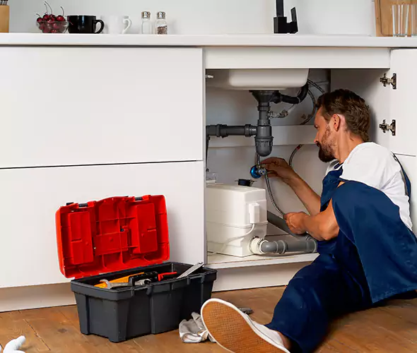Trusted Plumber for Polybutylene Plumbing Replacement in Elk Plain, WA: Schedule Reliable Replacement Services with Us