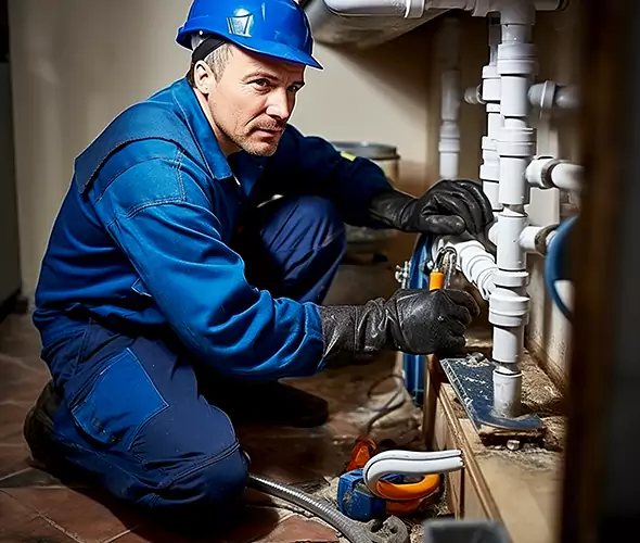 Expert Plumber for Repipe Specialists in Elk Plain: Schedule Reliable and Affordable Repiping Services with Us