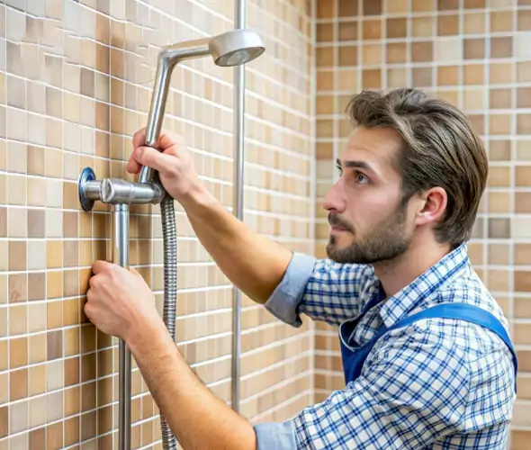 Professional Shower Replacement Specialist in Elk Plain, WA: Schedule Affordable Shower Upgrade Services with Us
