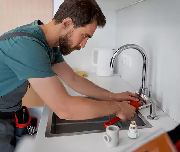Professional Sink Installation Specialist in Elk Plain, WA: Schedule Professional Sink Setup Services with Us