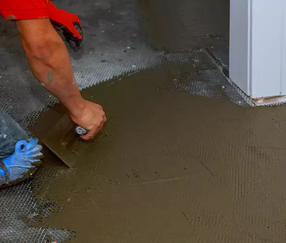 Expert Professional Slab Leak Repair in Elk Plain, WA