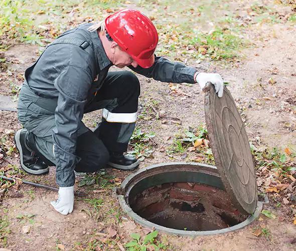 Expert Plumber for Storm Drain Cleaning in Elk Plain, WA: Schedule Reliable Drain Cleaning Services with Us