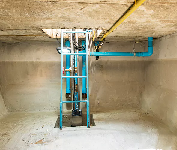 Expert Plumber for Sump Pump Maintenance in Elk Plain, WA: Schedule Reliable Maintenance Services with Us