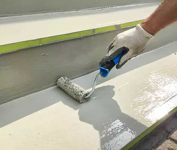 Expert Plumber for Walls Waterproofing in Elk Plain,WA: Schedule Affordable Waterproofing Services with Us