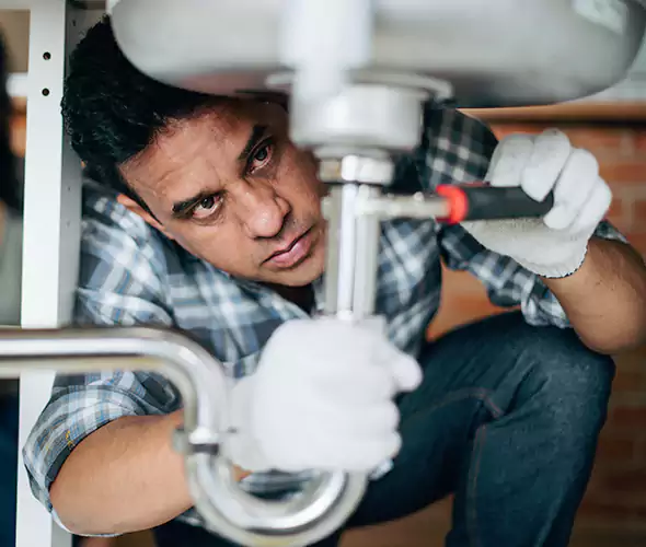 Expert Plumber for Water Line Repair in Elk Plain, WA: Schedule Affordable Water Line Repair Services with Us
