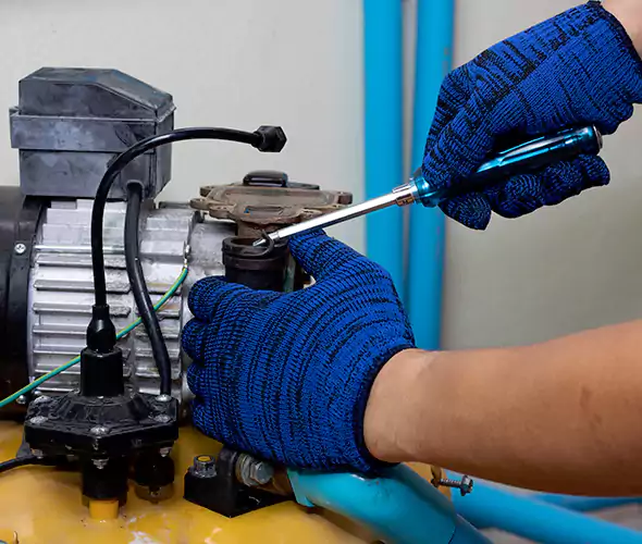 Well Pump Specialist in Elk Plain, WA