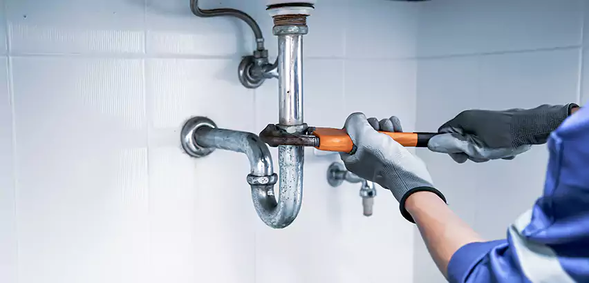 Plumbers Near Me in Elk Plain, WA