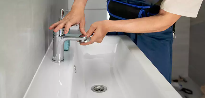 Reliable Plumbing Maintenance in Elk Plain, WA