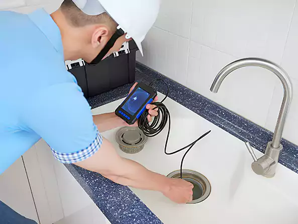 Why Choose Elk Plain Plumbing for Drain Unblocking in Elk Plain, WA?