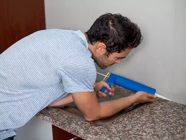 Why Choose Elk Plain Plumbing for Foundation Leak Repair in Elk Plain?