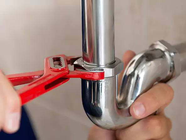  Why Choose Elk Plain Plumbing for Polybutylene Plumbing Replacement in Elk Plain, WA?