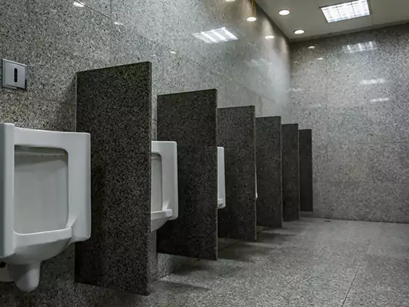 Why Choose Elk Plain Plumbing for Urinal Installation in Elk Plain, WA?