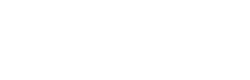 Elk Plain Plumbing